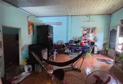 Nhà vườn rộng 420m2 hẻm xe tải giá siêu hấp dẫn... Bán nhà riêng tại Bình Trị Đông, Hồ Chí Minh 09