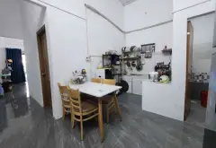 BÁN NHÀ KIỆT Ô TÔ TÔN ĐẢN, CẨM LỆ, OTO ĐẬU TRƯỚC NHÀ - DT: 105M2, GIÁ CHỈ NHỈNH NHẸ 3TỶ. CÁCH ĐƯỜNG... Bán nhà riêng tại An Khê, Đà Nẵng 10