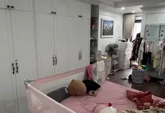 7,05 tỷ Căn hộ đẳng cấp hướng Đông Nam nhìn sông Hồng tại Vĩnh Hưng... Bán căn hộ chung cư tại Vĩnh Hưng, Hà Nội 11