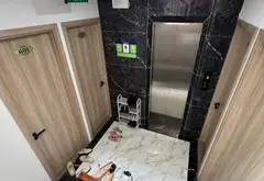 Chung cư mini 7 tầng tại Mỹ Đình, 22 phòng đầy đủ tiện nghi, 80m 18 tỷ... Bán chung cư mini tại Từ Liêm, Hà Nội 07