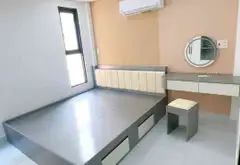 Nhà 2 tầng Tân Bình - Giá sốc, nội thất sang trọng... Bán nhà riêng tại Tân Hòa, Hồ Chí Minh 08