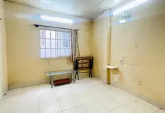 Cơ Hội Vàng Lô Góc 2 Mặt Tiền Tại Khu Chợ Lý Thường Kiệt, Giá Tốt Hiếm Có... Bán nhà mặt phố tại Hạnh Thông, Hồ Chí Minh 14