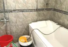 CHỈ 7,1 TỶ – 2 MẶT HẺM XE TẢI – NGANG 6,25M HIẾM – Ô TÔ NGỦ TRONG NHÀ – 71,2M² – GẦN CHỢ NGUYỄN SƠN... Bán nhà riêng tại Phú Thọ Hòa, Hồ Chí Minh 09