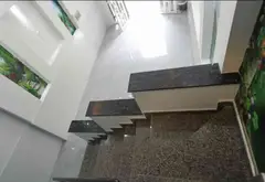 Nhà 3 tầng đẹp mới, vị trí vàng Bình Tân - cơ hội hiếm khó bỏ qua... Bán nhà riêng tại Bình Tân, Hồ Chí Minh 08