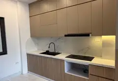 Bán nhà riêng 5 tầng tại phường Việt Hưng, sổ nở hậu, gần Vinhomes Riverside... Bán nhà riêng tại Việt Hưng, Hà Nội 04