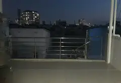 Nhà phố 4 tầng sang trọng tại trung tâm Tân Bình với mặt tiền kinh doanh đắt giá... Bán nhà riêng tại Tân Hòa, Hồ Chí Minh 04