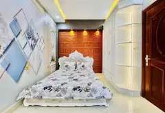 🔥 CHỦ GẤP BÁN – HẠ 600 TRIỆU – GIÁ MỚI 7.8 TỶ 🔥
🏆 NHÀ ĐẸP NHƯ PHIM – 5 TẦNG – KHU PHÂN LÔ ĐỒNG B... Bán nhà riêng tại An Hội Đông, Hồ Chí Minh 15