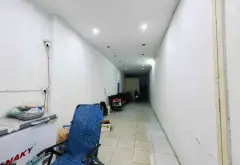 HIẾM BÁN NHÀ MẶT TIỀN PHAN CHÂU TRINH - HẢI CHÂU - KHU VIP NGAY KHÁCH SẠN - chỉ 18 Tỷ... Bán nhà mặt phố tại Hải Châu, Đà Nẵng 04