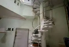 Căn hộ mặt tiền Đặng Dung, trung tâm Quận 1 giá siêu hấp dẫn... Bán căn hộ chung cư tại Tân Định, Hồ Chí Minh 09