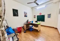 Cơ hội vàng sở hữu nhà mặt phố lô góc 6 tầng tại phường Phú Diễn... Bán nhà mặt phố tại Phú Diễn, Hà Nội 09