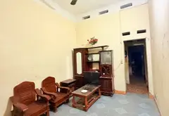 NGỌC HỒI PHÂN LÔ HAI MẶT THOÁNG - Ô TÔ - CÁCH BẾN XE NƯỚC NGẦM LINH ĐÀM CHỈ 3 KM... Bán nhà riêng tại Ngọc Hồi, Hà Nội 08