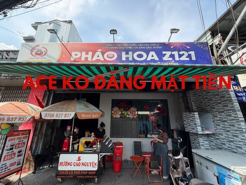 Nhà mặt phố Lê Đức Thọ - Cơ hội đầu tư hấp dẫn... Bán nhà mặt phố tại An Hội Đông, Hồ Chí Minh 01