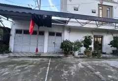 Nhà mặt phố lô góc ba mặt thoáng trung tâm Phường Trang Quan, phù hợp kinh doanh văn phòng... Bán nhà mặt phố tại An Hải, Hải Phòng 17