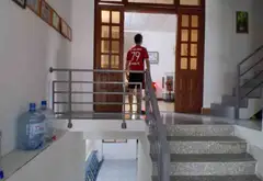 Chủ ngộp bán gấp... Bán nhà mặt phố tại An Khê, Đà Nẵng 02