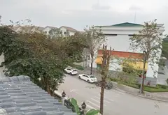 B. Biệt thự song lập 4 tầng, 514m², Từ Liêm, Hà Nội, lô góc 3 mặt đường kinh doanh, giá chào 335 tỷ... Bán partner tại Từ Liêm, Hà Nội 13