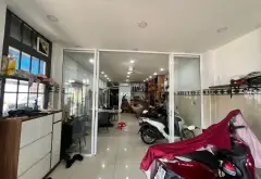 Nhà góc 2 mặt tiền, Quận 10, 4 tầng, 10 phòng CHDV thu nhập 60 triệu/tháng... Bán nhà riêng tại Hòa Hưng, Hồ Chí Minh 04