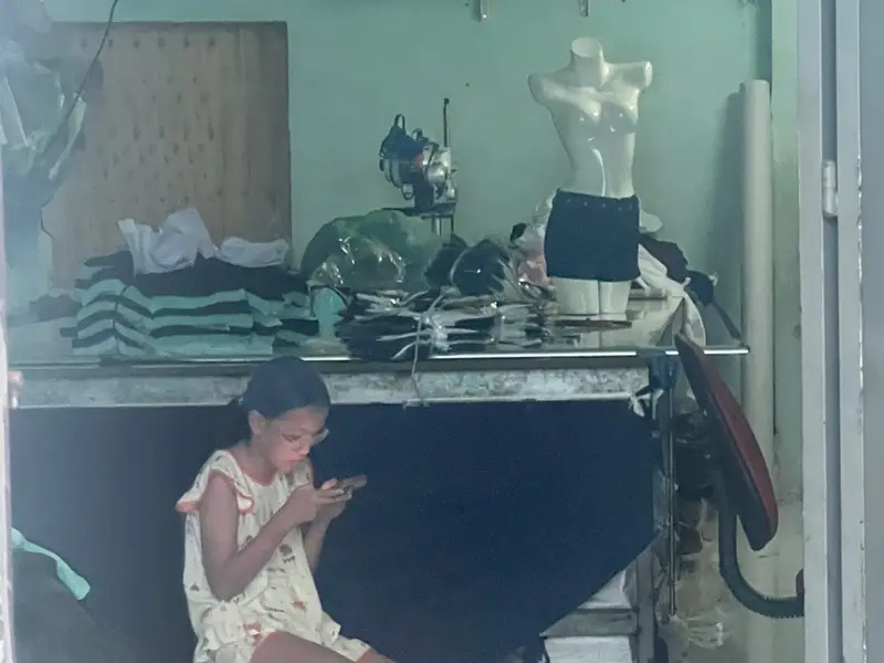 + Hẻm xe hơi đỗ tận cửa, Giáp Tân Phú, Ngay gần EOn, Trường học các cấp.... Bán nhà mặt phố tại Bình Hưng Hòa, Hồ Chí Minh 01