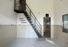 Nhà 2 Tầng Hẻm Xe Hơi Tân Sơn - Giá Mềm Đầu Tư & An Cư... Bán nhà riêng tại Tân Sơn, Hồ Chí Minh 01