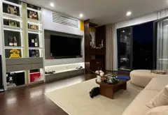 Bán nhà riêng 7 tầng thang máy tại Bùi Xương Trạch, phân lô ô tô tránh... Bán nhà riêng tại Khương Đình, Hà Nội 02