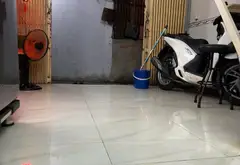 Bán nhà 2 tầng 16m2 có nhiều hướng vào tại Bình Phú Quận 6... Bán nhà riêng tại Bình Phú, Hồ Chí Minh 05