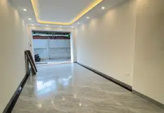 Bán nhà riêng 6 tầng tại phường Nguyễn Văn Linh, thiết kế hiện đại, thang máy, gara ô tô... Bán nhà riêng tại Việt Hưng, Hà Nội 03