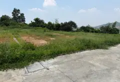 Đất Núi Chè view cực chill, ô tô vào tận nơi... Bán đất tại Liên Bão, Bắc Ninh 06