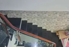 Cơ hội sở hữu nhà riêng 4 tầng hiếm có tại Tứ Hiệp với giá ưu đãi... Bán nhà riêng tại Thanh Trì, Hà Nội 09