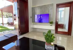 Nhà mặt phố sang trọng view công viên tại Đà Nẵng... Bán nhà mặt phố tại Hòa Xuân, Đà Nẵng 17