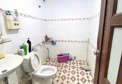 Nhà góc hẻm 8m Nguyễn Sơn - Không lo lộ giới, hiếm có 102m2... Bán nhà riêng tại Phú Thọ Hòa, Hồ Chí Minh 07