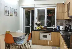 Căn hộ sang - Giá tốt, tiện nghi đầy đủ ở Dương Nội... Bán căn hộ chung cư tại Yên Nghĩa, Hà Nội 04