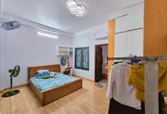 Nhà trong ngõ, ngách, hẻm - 77m² - Phước Long, Quận 9, TP Hồ Chí Minh - 6.9 tỷ... Bán nhà riêng tại Phước Long, Hồ Chí Minh 07