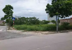Đất vàng xã Thuận An, Hà Nội - Giá sốc giảm sâu... Bán đất tại Thuận An, Hà Nội 01