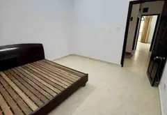 Nhà mặt phố tân trang, vị trí đắc địa Tân Phú... Bán nhà mặt phố tại Tân Phú, Hồ Chí Minh 13