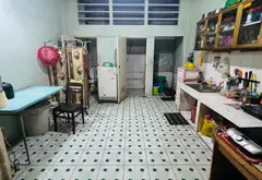 BÊN ĐH HUTECH - P25 BÌNH THẠNH - HẺM XE HƠI - 2 TẦNG - 66M2... Bán nhà riêng tại Thạnh Mỹ Tây, Hồ Chí Minh 03