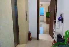 Bán TÒA CHUNG CƯ MI NI - 8 TẦNG KIM GIANG - THANG MÁY -sát Ô TÔ Doanh thu ổn định hàng tháng... Bán chung cư mini tại Định Công, Hà Nội 02