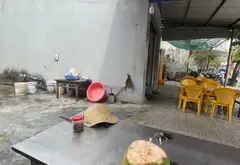Bán đất mặt đường nhựa tại phường Đồng Hoà, diện tích 91m², giá 6.3 tỷ... Bán đất tại Kiến An, Hải Phòng 05