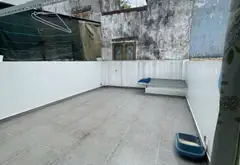 Bán nhà riêng 3 tầng 56m² tại phường Tân Sơn Nhì giá tốt... Bán nhà riêng tại Tân Sơn Nhì, Hồ Chí Minh 01