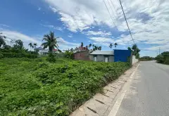 Cơ hội sở hữu đất nở hậu giá tốt tại xã Lâm Động, sát khu tái định cư quy hoạch Vsip... Bán đất tại Thiên Hương, Hải Phòng 04