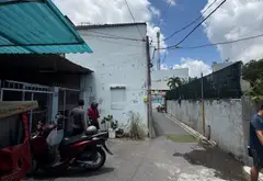 Bán nhà cấp 4 diện tích 79m2 tại Trung Mỹ Tây Quận 12... Bán nhà riêng tại Trung Mỹ Tây, Hồ Chí Minh 03