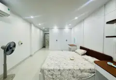 Nhà 7 tầng thang máy tại Trần Quốc Vượng, diện tích 46.4m², phù hợp kinh doanh... Bán nhà riêng tại Cầu Giấy, Hà Nội 04