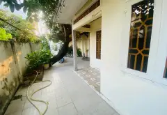 ✍️Chính chủ
🔥 CHỈ 54.4 TRIỆU/M² – 257M² ĐẤT TẶNG NHÀ – PHƯỜNG LINH TÂY, THỦ ĐỨC 🔥... Bán nhà riêng tại Thủ Đức, Hồ Chí Minh 04