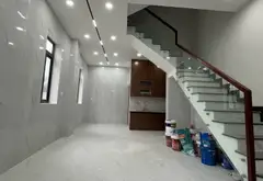 Siêu phẩm nhà góc 2 mặt tiền Long Bình, sẵn sàng đón chủ mới... Bán nhà mặt phố tại Long Bình, Hồ Chí Minh 10