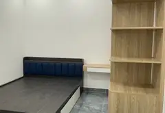 Nhà 2 tầng 4 phòng ngủ hướng Đông ở Bình Tân giá 4,98 tỷ... Bán nhà riêng tại Tân Tạo, Hồ Chí Minh 09