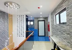 Bán nhà NGUYỄN VĂN CỪ LB vừa ở vừa cho thuê 65mx7T Thang máy giá 15 tỷ... Bán nhà riêng tại Bồ Đề, Hà Nội 11