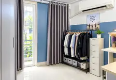 Cơ hội hiếm có tại phường Phú Lâm, nhà riêng 3 tầng giá chỉ 1.79 tỷ... Bán nhà riêng tại Phú Lâm, Hồ Chí Minh 01