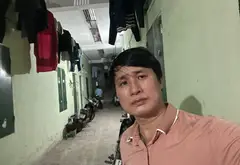 Nhà 3 tầng 18 phòng trọ thu nhập ổn định tại Móng Núi... Bán nhà riêng tại Đại Đồng, Bắc Ninh 06