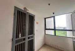 Căn Hộ Góc Sáng Thoáng Khu Cán Bộ Công An Vạn Xuân - Lai Xá Cơ Hội Vàng Sở Hữu Ngay... Bán căn hộ chung cư tại Hoài Đức, Hà Nội 03