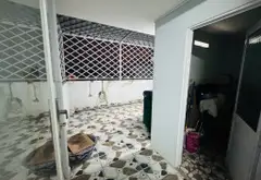 Nhà 5 tầng hiện đại, hẻm 6m rộng rãi tại Bình Tân... Bán owner_side tại An Lạc, Hồ Chí Minh 18