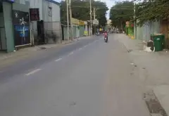 Nhà 3 Tầng Ngang 4,6M Ha Huy Giap - Thạnh Lộc - 8TY88 TL... Bán nhà riêng tại An Phú Đông, Hồ Chí Minh 06