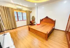 Nhà mặt Ngõ Kinh Doanh, Thang Máy, Ô Tô Đỗ Cửa Đống Đa
Gần:Ga cát linh-ĐH VĂN HÓA-ĐH THUỶ LỢI... Bán nhà riêng tại Ô Chợ Dừa, Hà Nội 04
